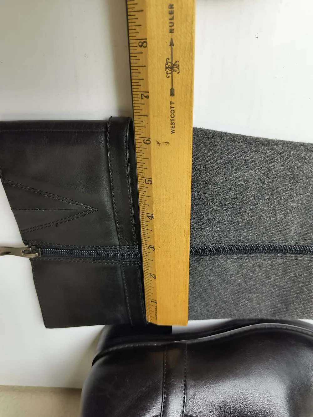 Franco Sarto tall franco